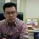 DPRD Lampung Minta Warga Laporkan Kecurangan SPMB