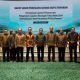 PLN Nusantara Power Pecahkan Rekor Laba Asosiasi, Sumbang Rp2,35 Triliun ke PLN Group