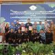 Pemkab Lampung Selatan kembali raih opini WTP ke-9 kali berturut-turut dari BPK RI atas LKPD Tahun Anggaran 2024.