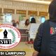 Dugaan Salah Tangkap di Lampung Timur, Kuasa Hukum Tempuh Jalur Pengadilan HAM