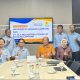 PLN Nusantara Power UP Bandar Lampung Gelar FGD dengan UBL, Bahas Tantangan Operasional Pembangkit