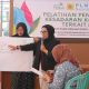 PLN Nusantara Power UP Gresik Wujudkan Keseimbangan Energi dan Sosial Melalui Eco-Inovasi dan Pemberdayaan Perempuan