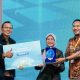 PLN Nusantara Power Gelar SPKI 2025, Dorong Inovasi Hijau Demi Masa Depan Berkelanjutan