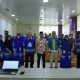 FKIP Unila Rampungkan Kurikulum 2025, Siap Hadapi Tantangan Pendidikan Modern