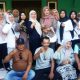 LPKBDI Tanggamus Pererat Silaturahmi, Siapkan Program Unggulan