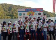PT Megaria Lestari Indah Gelar Mega Fest 2025 Peringati HUT ke-30 di Tahuna