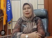 SMPN 19 Palembang Maknai Hari Lahir Pancasila dengan Semangat Persatuan