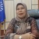 SMPN 19 Palembang Maknai Hari Lahir Pancasila dengan Semangat Persatuan