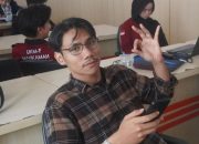 80 Tahun Pancasila: Keadilan Sosial Terkubur di Lahan Reforma Agraria