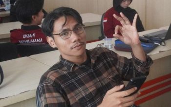 80 Tahun Pancasila: Keadilan Sosial Terkubur di Lahan Reforma Agraria