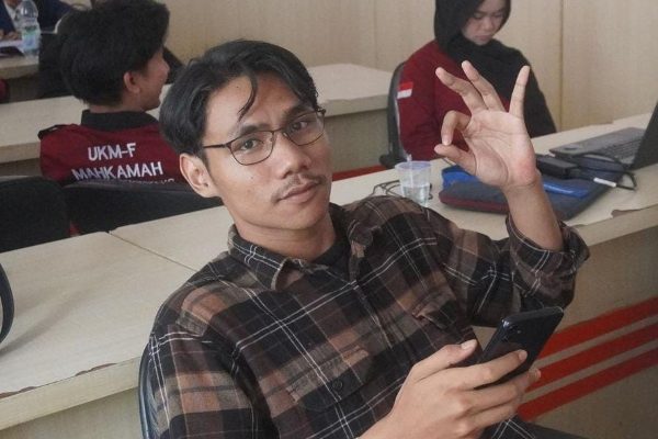 80 Tahun Pancasila: Keadilan Sosial Terkubur di Lahan Reforma Agraria
