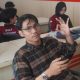 80 Tahun Pancasila: Keadilan Sosial Terkubur di Lahan Reforma Agraria