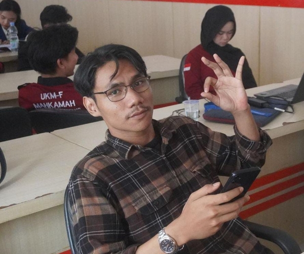 80 Tahun Pancasila: Keadilan Sosial Terkubur di Lahan Reforma Agraria