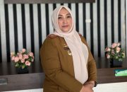Beredar Isu Tarif Mahal, Dinkes Pesawaran: Sudah Ada Aturannya