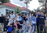 Komunitas Satu Lensa Hadir, Siap Cetak Talenta Digital Muda Lampung