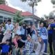 Komunitas Satu Lensa Hadir, Siap Cetak Talenta Digital Muda Lampung