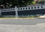 Jalan WR Supratman Mulus Kembali, Warga Apresiasi Gerak Cepat Pemkot Bandar Lampung