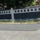 Jalan WR Supratman Mulus Kembali, Warga Apresiasi Gerak Cepat Pemkot Bandar Lampung