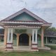 Pj Kepala Tiyuh Toto Katon Diduga Lepas Tangan, Pelayanan Desa Terbengkalai