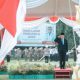 Perkokoh Pancasila, Pemprov Lampung Kuatkan Ideologi dalam Pembangunan