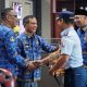 Sinergi Pemprov-TNI AU: Klinik Lanud M. Bun Yamin Bakal Layani Umum