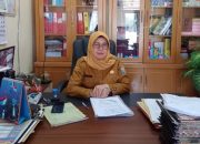SD Negeri 81 Palembang Buka Pendaftaran Siswa Baru, Prioritaskan Jalur Afirmasi