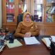 SD Negeri 81 Palembang Buka Pendaftaran Siswa Baru, Prioritaskan Jalur Afirmasi