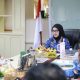 Wagub Jihan Ajak Perangi Hoaks, Gandeng Mafindo Perkuat Literasi Digital