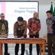 Rakor GTRA 2025, Lampung Genjot Akses dan Produktivitas Tanah Petani