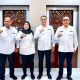Eva Dwiana Jadi Wakil Ketua APEKSI, Ajak Sukseskan Asta Cita Presiden