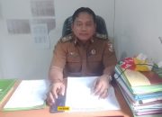 Dugaan Kejanggalan Anggaran Ketahanan Pangan K3W di Tubaba Disorot