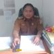 Dugaan Kejanggalan Anggaran Ketahanan Pangan K3W di Tubaba Disorot