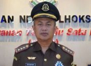 Kejaksaan Lhokseumawe Selidiki Dugaan Penyelewengan Dana Desa Alue Lim Rp8,3 Miliar