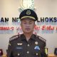 Kejaksaan Lhokseumawe Selidiki Dugaan Penyelewengan Dana Desa Alue Lim Rp8,3 Miliar