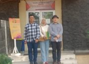 Diduga Palsukan Tanda Tangan, Oknum Anggota DPRD Banyuasin Dilaporkan ke Polda Sumsel