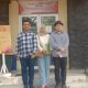 Diduga Palsukan Tanda Tangan, Oknum Anggota DPRD Banyuasin Dilaporkan ke Polda Sumsel
