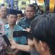 PT Bukit Asam Tbk Salurkan 26 Sapi Kurban untuk Warga Ring 1 Kertapati