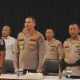Polda Sumsel Siagakan Personel Amankan Malam Takbir hingga Penyembelihan Kurban