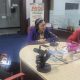 Pastikan Kurban Berkualitas, drh Alfin Suhanda Bahas Kesehatan Hewan di RRI Palembang