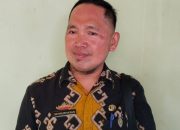 SMAN 1 Gunung Pelindung Luluskan 37 Siswa, Dua Diterima di PTN Jalur Reguler