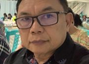 Pembangunan Aula Serbaguna Balai Sosial dan Balai Kemasyarakatan Dimulai di Sangihe