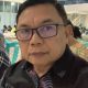Pembangunan Aula Serbaguna Balai Sosial dan Balai Kemasyarakatan Dimulai di Sangihe
