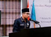 Modus LPJ Palsu, Dugaan Korupsi DPRD Tanggamus Kini di Tangan Kejari