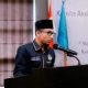 Modus LPJ Palsu, Dugaan Korupsi DPRD Tanggamus Kini di Tangan Kejari
