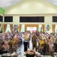 FLS3N 2025 Resmi Dibuka, Disdikbud Ajak Siswa Tunjukkan Bakat Terbaik
