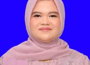Relasi Bahasa dan Politik
