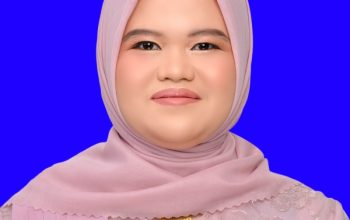 Relasi Bahasa dan Politik