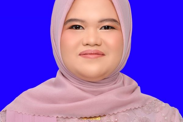 Relasi Bahasa dan Politik