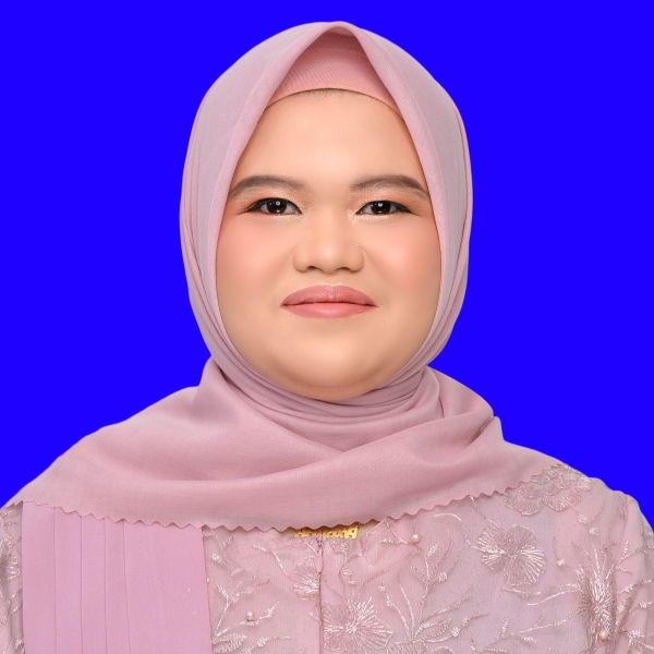 Relasi Bahasa dan Politik