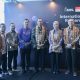 Satukan Visi, Wagub Jihan Dorong Perguruan Tinggi Lampung Berdaya Saing Global